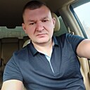 Павел, 40 лет