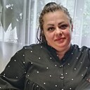 Любовь, 40 лет