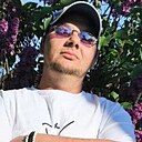 Михаил, 39 лет