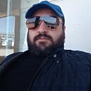 Наиль, 36 лет