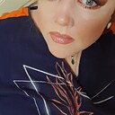 Екатерина, 43 года