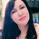 Ольга, 42 года