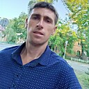 Пётр, 35 лет