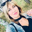 Lea, 55 лет