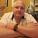 Aleksey, 35 лет