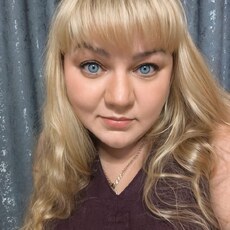 Фотография девушки Татьяна, 38 лет из г. Караганда