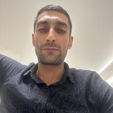 Фотография мужчины Эдгар, 35 лет из г. Тбилиси