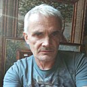 Вин Таж, 62 года