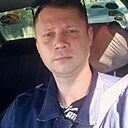 Илья, 33 года