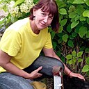 Елена, 53 года