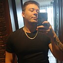 Даниил, 25 лет