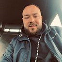 Дмитрий, 30 лет