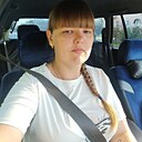 Антонина, 31 год