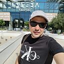 Александр, 34 года