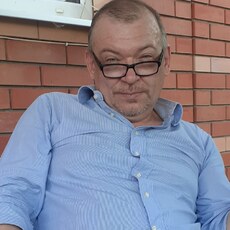 Фотография мужчины Александр, 51 год из г. Таганрог