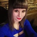Оксана, 33 года