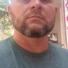 Фотография мужчины Вадим, 43 года из г. Ростов-на-Дону
