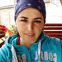 Елена, 49 лет