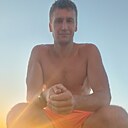 Илья, 38 лет