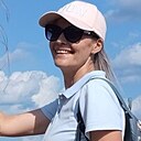 Виктория, 39 лет