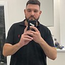 Андрей, 33 года