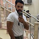 Азе, 30 лет