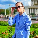 Dasha, 40 лет