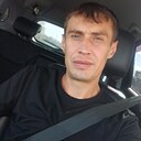 Владимир, 32 года