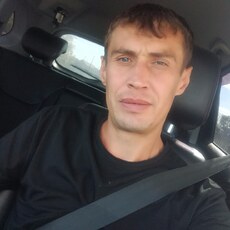 Фотография мужчины Владимир, 32 года из г. Кириши