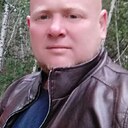 Олег, 43 года