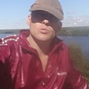 Ник, 30 лет
