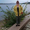 Галина, 56 лет