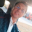 Александр, 51 год