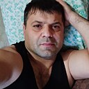 Закир, 36 лет