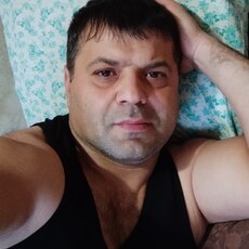Фотография мужчины Закир, 36 лет из г. Лиски