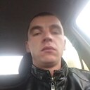Michal, 34 года