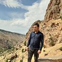 Михаил, 32 года