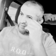 Фотография мужчины Яяяяя, 41 год из г. Соликамск