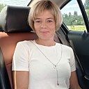Ирина, 37 лет