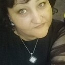 Ольга, 46 лет