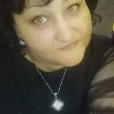 Фотография девушки Ольга, 46 лет из г. Братск