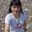 Наталья, 38 лет