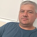 Олег, 47 лет