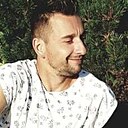 Дмитрий, 45 лет