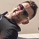 Дмитрий, 45 лет