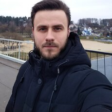 Фотография мужчины Тимур, 33 года из г. Анжеро-Судженск