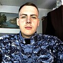 Никита, 27 лет