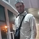 Александр, 39 лет