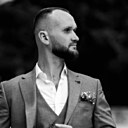 Алексей, 35 лет