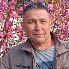 Фотография мужчины Вячеслав, 52 года из г. Хабаровск